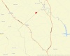 Abbeville County, 0 , 0 ,0,Land,Active,0,1212