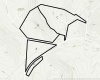 Abbeville County, 0 , 0 ,0,Land,Active,0,1212