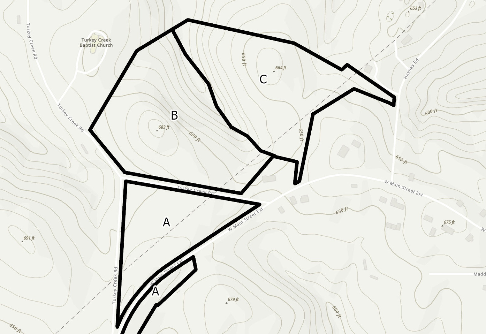 Abbeville County, 0 , 0 ,0,Land,Active,0,1212