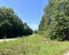 Abbeville County, 0 , 0 ,0,Land,Active,0,1213