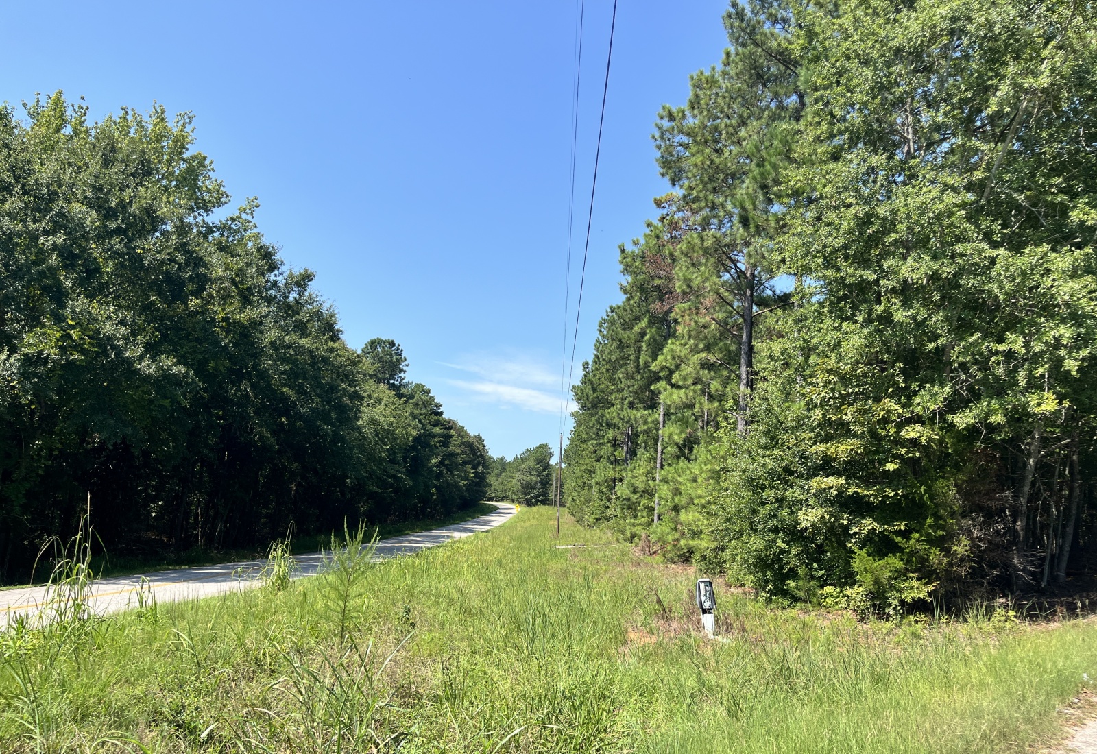 Abbeville County, 0 , 0 ,0,Land,Active,0,1213