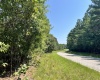 Abbeville County, 0 , 0 ,0,Land,Active,0,1213