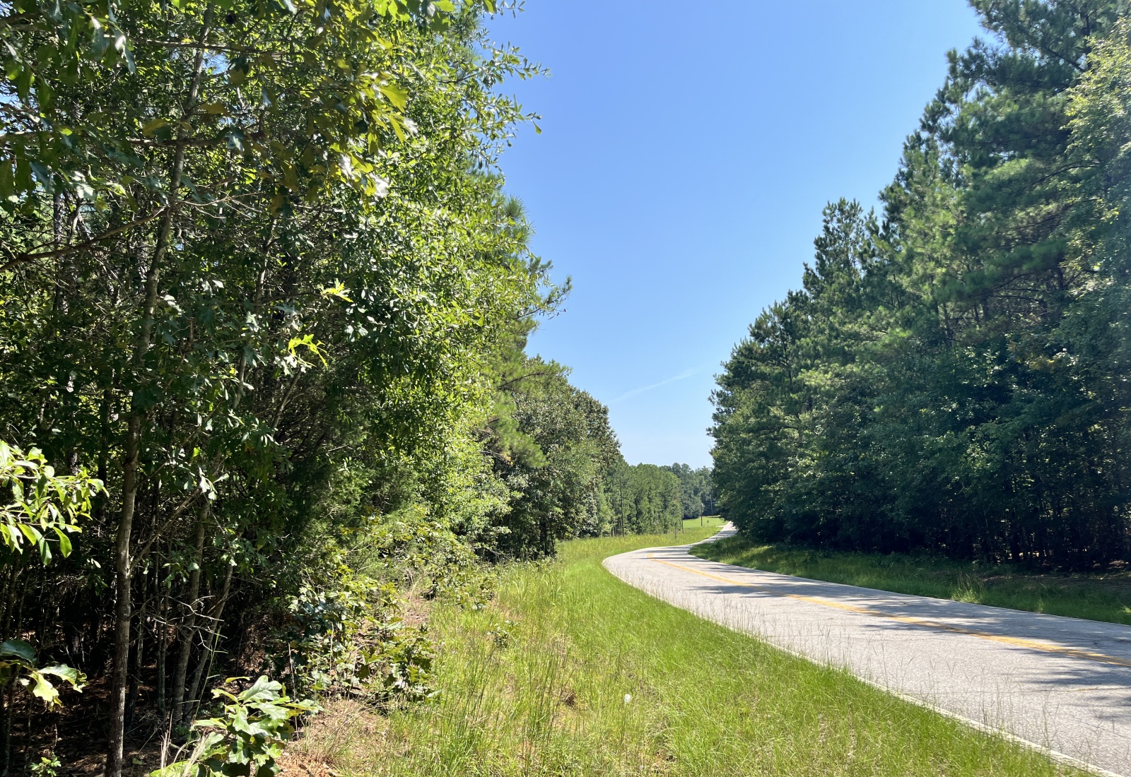 Abbeville County, 0 , 0 ,0,Land,Active,0,1213