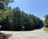 Abbeville County, 0 , 0 ,0,Land,Active,0,1213