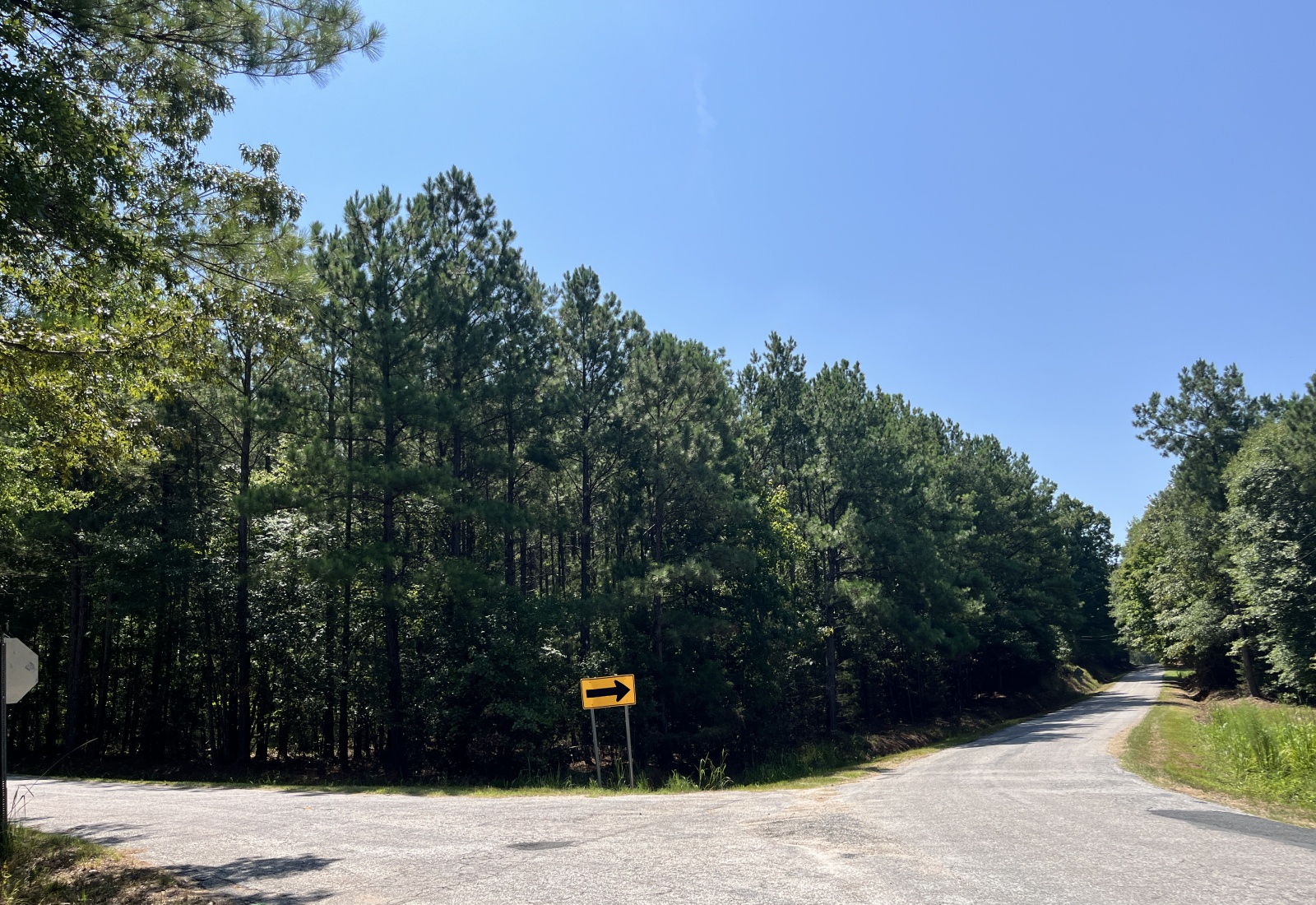 Abbeville County, 0 , 0 ,0,Land,Active,0,1213