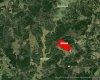 Abbeville, 0 , 0 ,0,Land,Active,0,1215