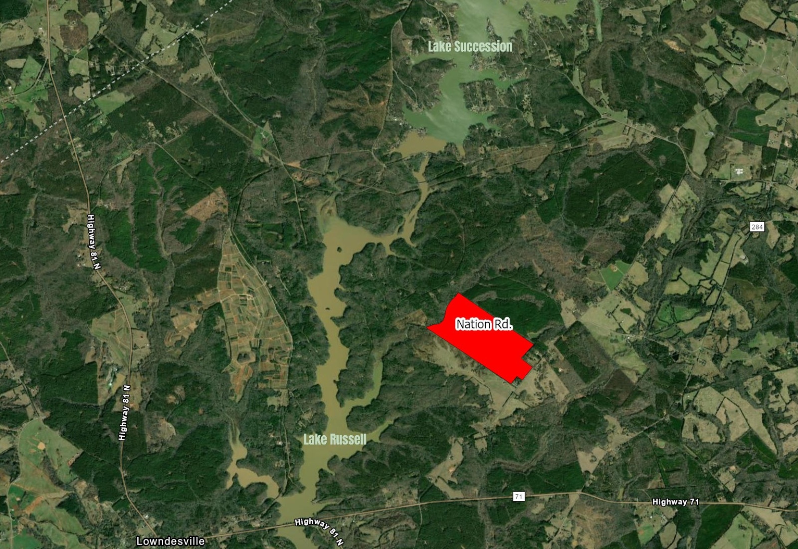 Abbeville, 0 , 0 ,0,Land,Active,0,1215