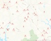 Abbeville, 0 , 0 ,0,Land,Active,0,1215