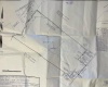 Abbeville, 0 , 0 ,0,Land,Active,0,1215