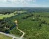 Abbeville, 0 , 0 ,0,Land,Active,0,1215