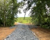 Abbeville, 0 , 0 ,0,Land,Active,0,1215