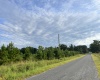Abbeville, 0 , 0 ,0,Land,Active,0,1215