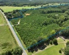 Abbeville, 0 , 0 ,0,Land,Active,0,1215