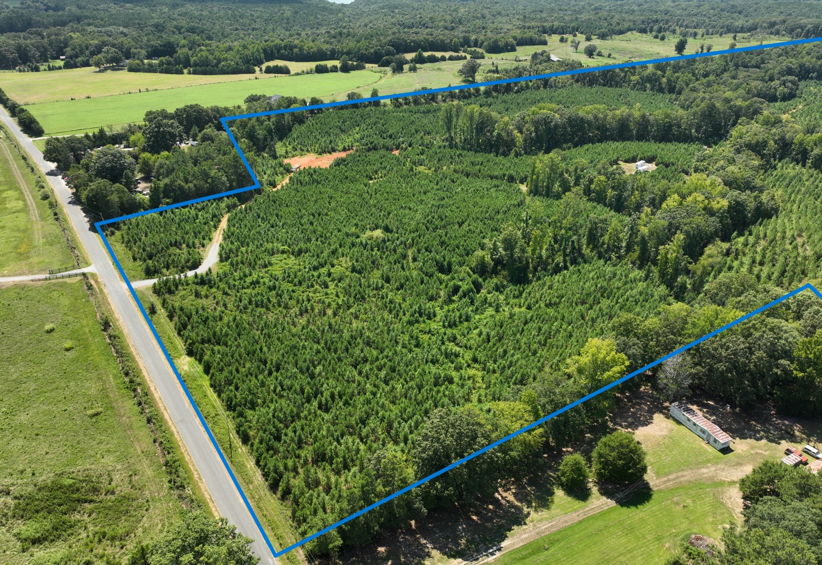 Abbeville, 0 , 0 ,0,Land,Active,0,1215