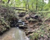 Abbeville, 0 , 0 ,0,Land,Active,0,1215