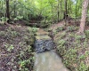 Abbeville, 0 , 0 ,0,Land,Active,0,1215