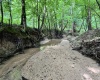 Abbeville, 0 , 0 ,0,Land,Active,0,1215