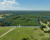 Abbeville, 0 , 0 ,0,Land,Active,0,1215