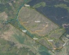 Abbeville, 0 , 0 ,0,Land,Active,0,1215