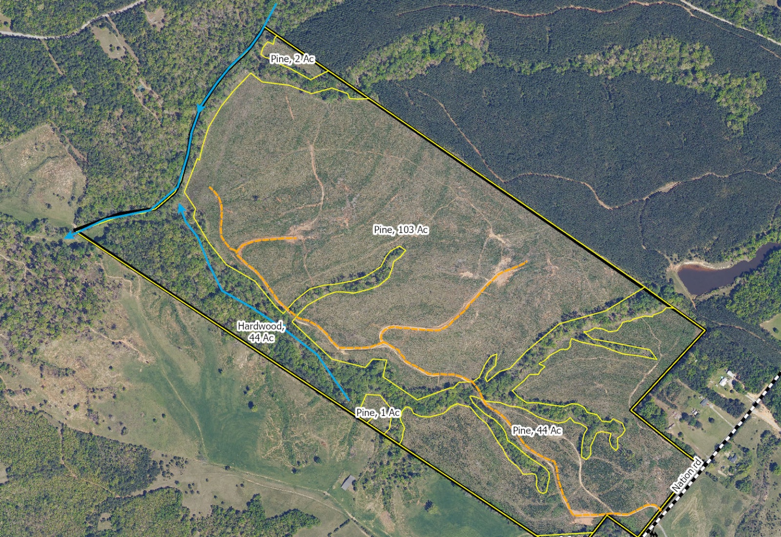 Abbeville, 0 , 0 ,0,Land,Active,0,1215