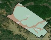 Abbeville, 0 , 0 ,0,Land,Active,0,1215