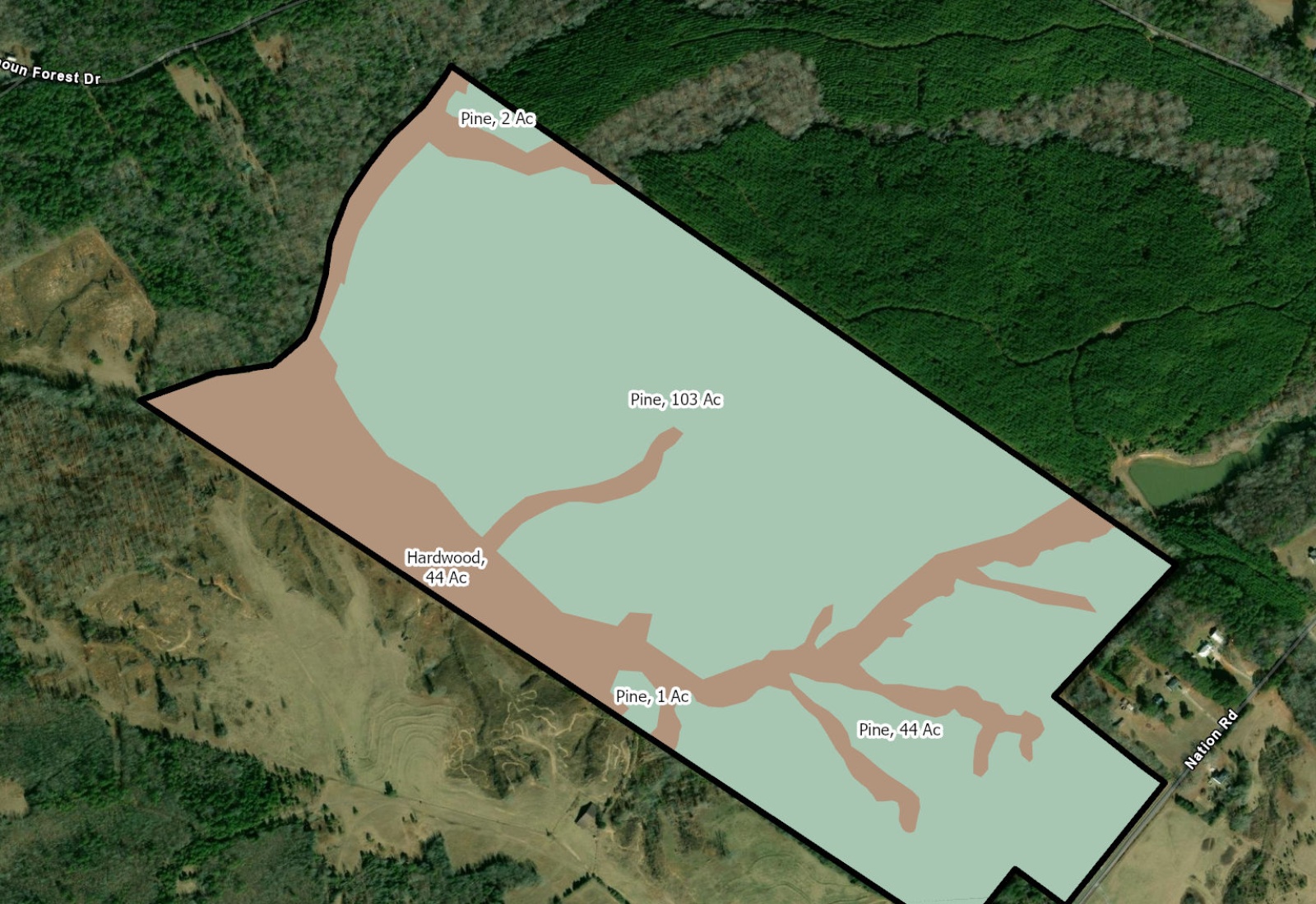 Abbeville, 0 , 0 ,0,Land,Active,0,1215