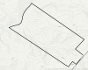 Abbeville, 0 , 0 ,0,Land,Active,0,1215