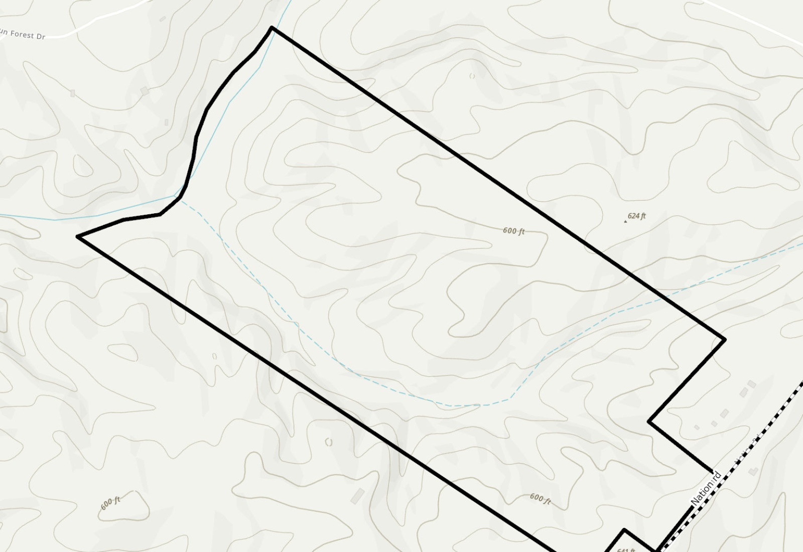 Abbeville, 0 , 0 ,0,Land,Active,0,1215