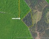 McCormick, 0 , 0 ,0,Land,Active,0,1217 McCormick, 0 , 0 ,0,Land,Active,0,1217