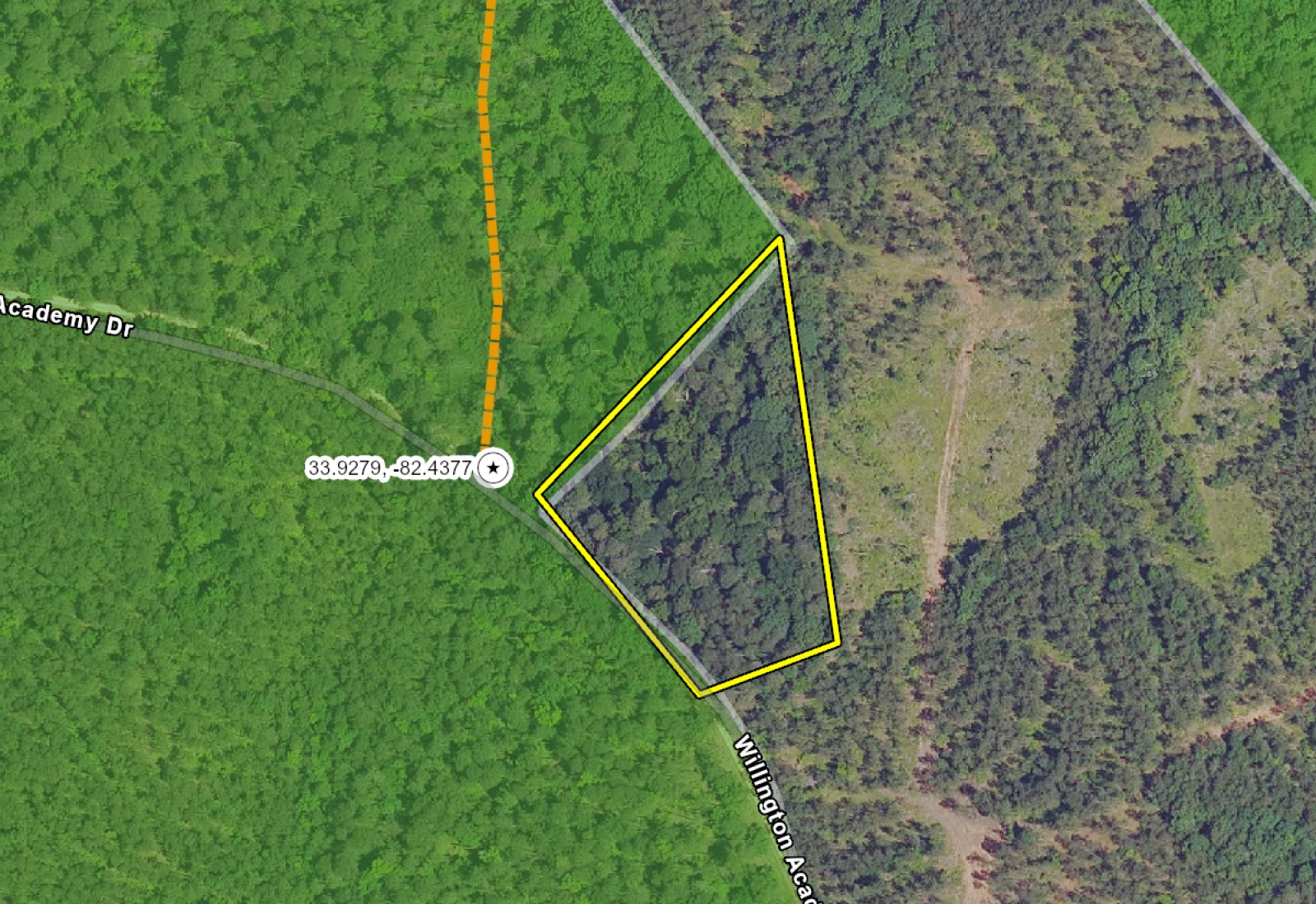 McCormick, 0 , 0 ,0,Land,Active,0,1217 McCormick, 0 , 0 ,0,Land,Active,0,1217