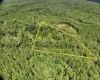 McCormick, 0 , 0 ,0,Land,Active,0,1217 McCormick, 0 , 0 ,0,Land,Active,0,1217