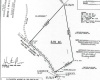 McCormick, 0 , 0 ,0,Land,Active,0,1217 McCormick, 0 , 0 ,0,Land,Active,0,1217