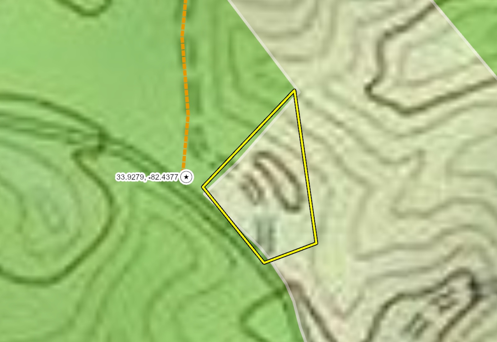 McCormick, 0 , 0 ,0,Land,Active,0,1217 McCormick, 0 , 0 ,0,Land,Active,0,1217