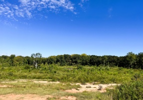 Spartanburg, 0 , 0 ,0,Land,Active,0,1219 Spartanburg, 0 , 0 ,0,Land,Active,0,1219