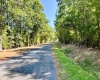 Edgefield County, 0 , 0 ,0,Land,Active,0,1220 Edgefield County, 0 , 0 ,0,Land,Active,0,1220