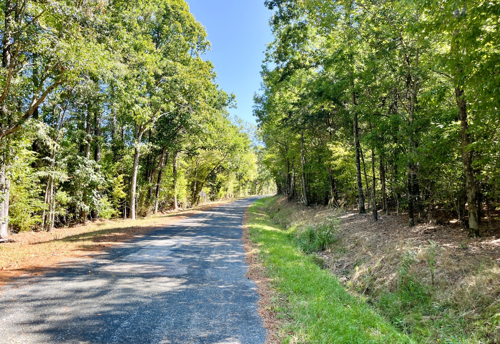 Edgefield County, 0 , 0 ,0,Land,Active,0,1220 Edgefield County, 0 , 0 ,0,Land,Active,0,1220