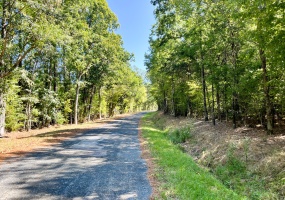 Edgefield County, 0 , 0 ,0,Land,Active,0,1220 Edgefield County, 0 , 0 ,0,Land,Active,0,1220