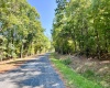 Edgefield County, 0 , 0 ,0,Land,Active,0,1220 Edgefield County, 0 , 0 ,0,Land,Active,0,1220