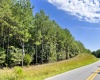 Edgefield County, 0 , 0 ,0,Land,Active,0,1220 Edgefield County, 0 , 0 ,0,Land,Active,0,1220