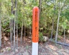 Edgefield County, 0 , 0 ,0,Land,Active,0,1220 Edgefield County, 0 , 0 ,0,Land,Active,0,1220