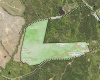 Edgefield County, 0 , 0 ,0,Land,Active,0,1220 Edgefield County, 0 , 0 ,0,Land,Active,0,1220