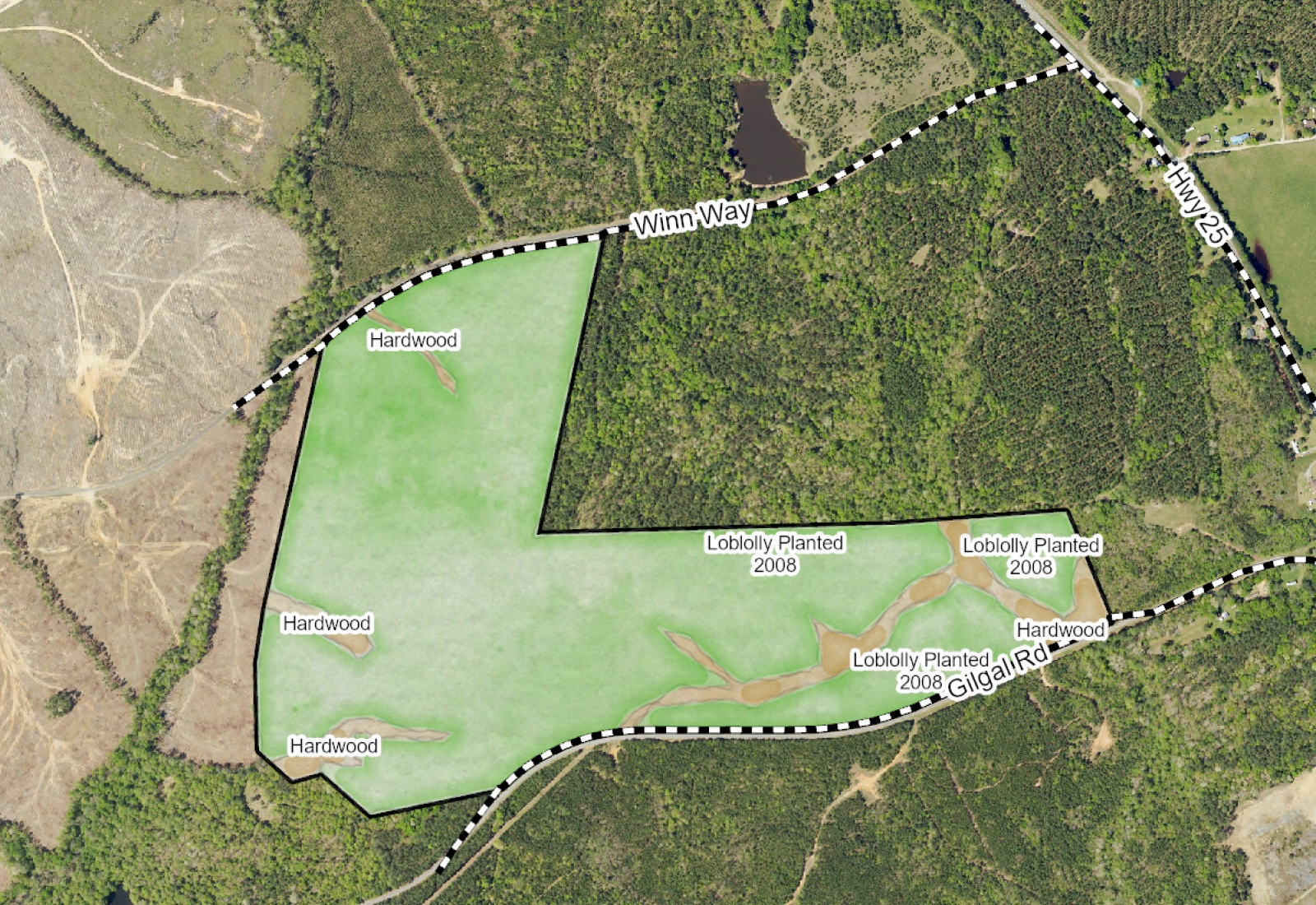 Edgefield County, 0 , 0 ,0,Land,Active,0,1220 Edgefield County, 0 , 0 ,0,Land,Active,0,1220