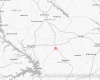 Edgefield County, 0 , 0 ,0,Land,Active,0,1220 Edgefield County, 0 , 0 ,0,Land,Active,0,1220