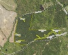 Edgefield County, 0 , 0 ,0,Land,Active,0,1220 Edgefield County, 0 , 0 ,0,Land,Active,0,1220