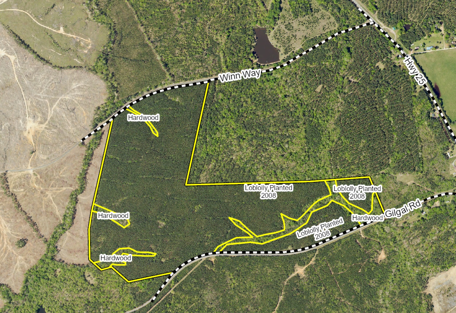 Edgefield County, 0 , 0 ,0,Land,Active,0,1220 Edgefield County, 0 , 0 ,0,Land,Active,0,1220