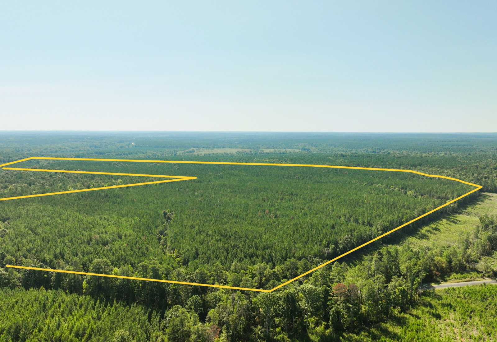 Edgefield County, 0 , 0 ,0,Land,Active,0,1220 Edgefield County, 0 , 0 ,0,Land,Active,0,1220