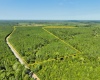 Edgefield County, 0 , 0 ,0,Land,Active,0,1220 Edgefield County, 0 , 0 ,0,Land,Active,0,1220