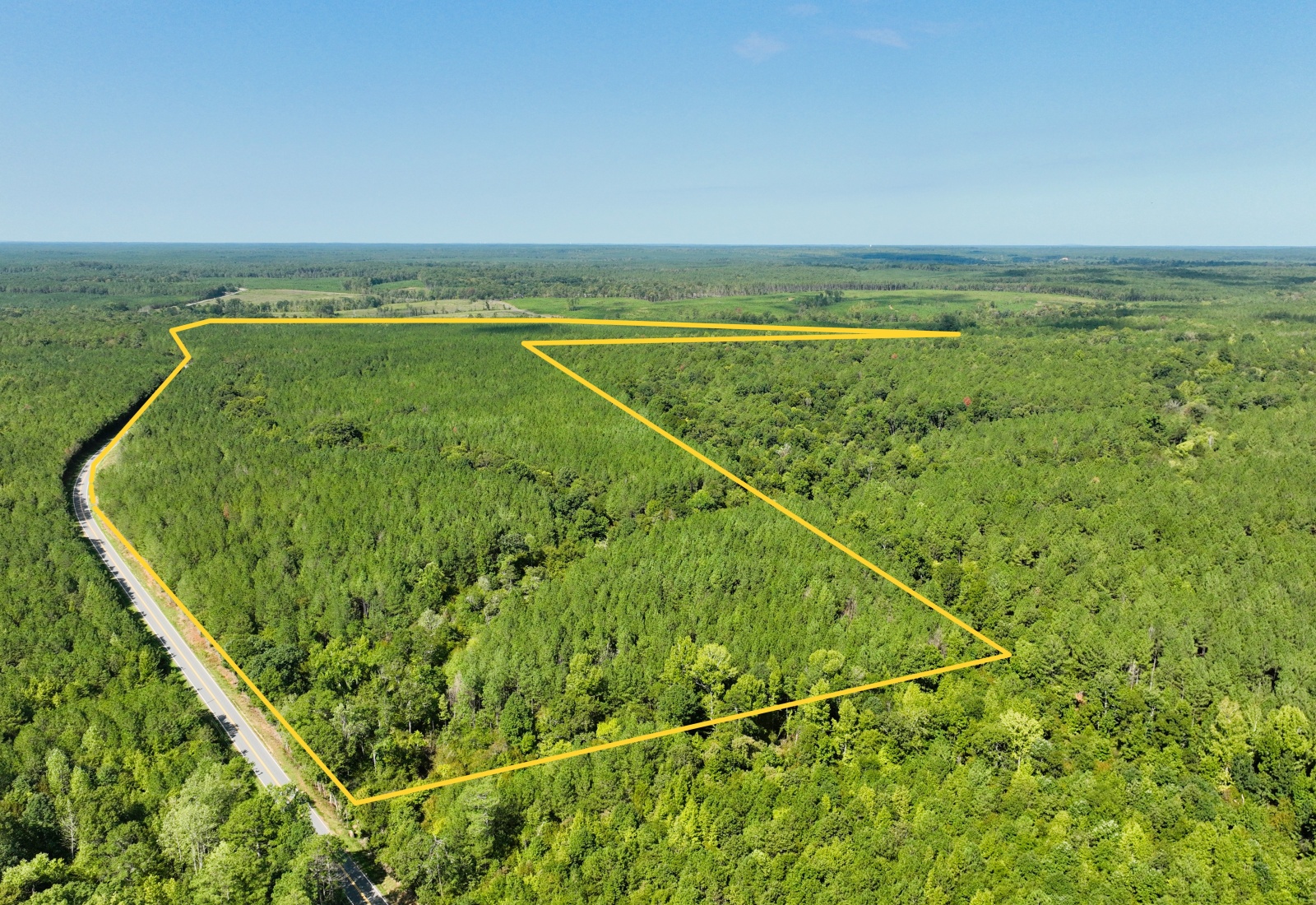 Edgefield County, 0 , 0 ,0,Land,Active,0,1220 Edgefield County, 0 , 0 ,0,Land,Active,0,1220