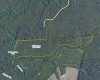 Edgefield County, 0 , 0 ,0,Land,Active,0,1223