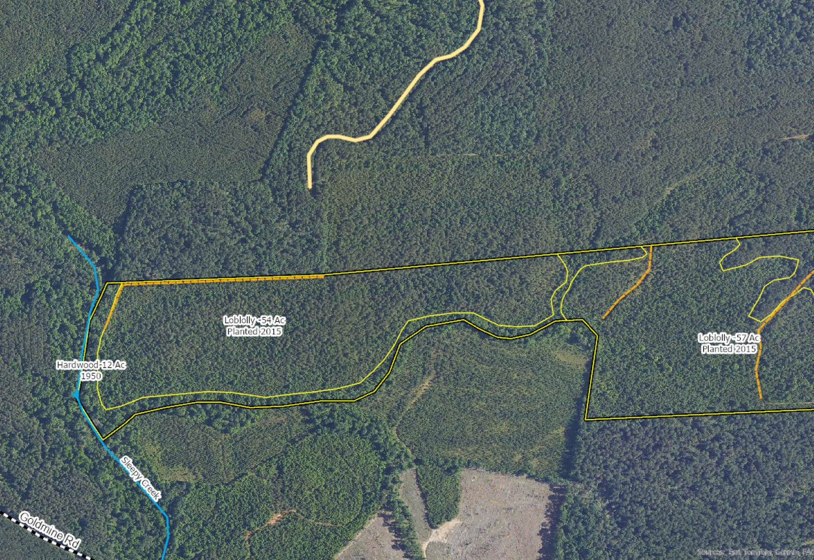 Edgefield County, 0 , 0 ,0,Land,Active,0,1223